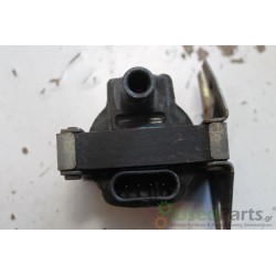 FIAT- FIORINO - Πολλαπλασιαστής--149C1000  1.5CC-ΕΤΟΣ: Μεταχειρισμένα ανταλλακτικά αυτοκινήτων www.usedparts.gr--- Απόσυρση αυτο