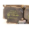 BMW- E36 - Πολλαπλασιαστής--IS 1.8CC-ΕΤΟΣ: Μεταχειρισμένα ανταλλακτικά αυτοκινήτων www.usedparts.gr--- Απόσυρση αυτοκινήτων - αγ