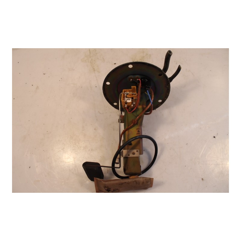 HONDA- CR-V - Αντλία βεντζίνης--