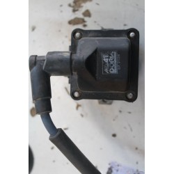 SKODA- FELICIA - Πολλαπλασιαστής--781136M-ΕΤΟΣ: Μεταχειρισμένα ανταλλακτικά αυτοκινήτων www.usedparts.gr--- Απόσυρση αυτοκινήτων