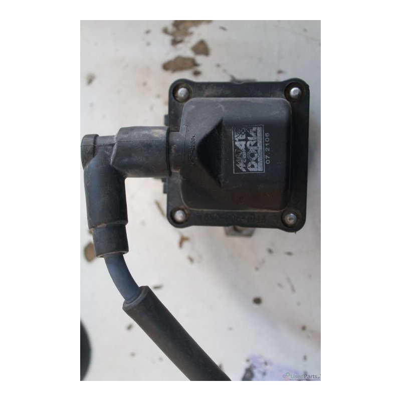 SKODA- FELICIA - Πολλαπλασιαστής--781136M-ΕΤΟΣ: Μεταχειρισμένα ανταλλακτικά αυτοκινήτων www.usedparts.gr--- Απόσυρση αυτοκινήτων