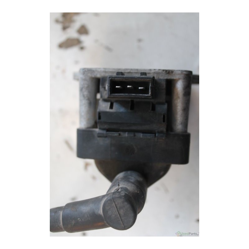 SKODA- FELICIA - Πολλαπλασιαστής--781136M-ΕΤΟΣ: Μεταχειρισμένα ανταλλακτικά αυτοκινήτων www.usedparts.gr--- Απόσυρση αυτοκινήτων