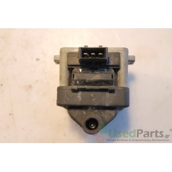 VW- GOLF - Πολλαπλασιαστής--GOLF III  AEX-ΕΤΟΣ: Μεταχειρισμένα ανταλλακτικά αυτοκινήτων www.usedparts.gr--- Απόσυρση αυτοκινήτων