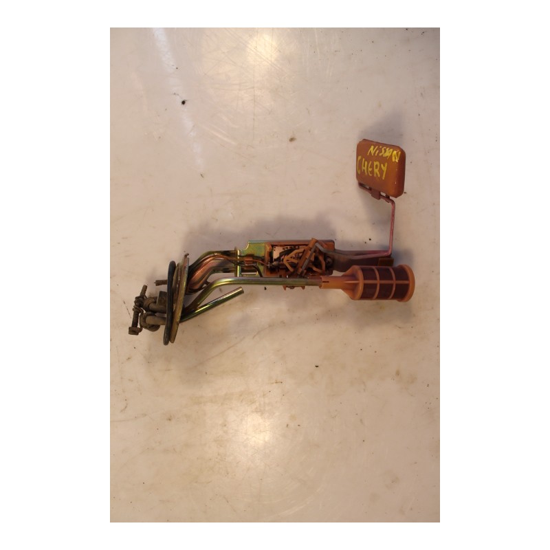 NISSAN- CHERRY - Αντλία βεντζίνης--