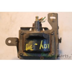 PEUGEOT- 309 - Πολλαπλασιαστής--KDY-ΕΤΟΣ: Μεταχειρισμένα ανταλλακτικά αυτοκινήτων www.usedparts.gr--- Απόσυρση αυτοκινήτων - αγο