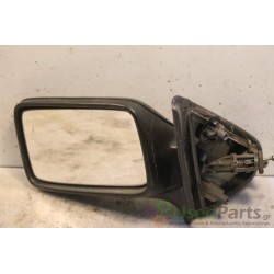 SEAT- IBIZA - Καθρέπτης-Αριστερά-ΜΗΧΑΝΙΚΟΣ-ΕΤΟΣ:1995 Μεταχειρισμένα ανταλλακτικά αυτοκινήτων www.usedparts.gr--- Απόσυρση αυτοκι