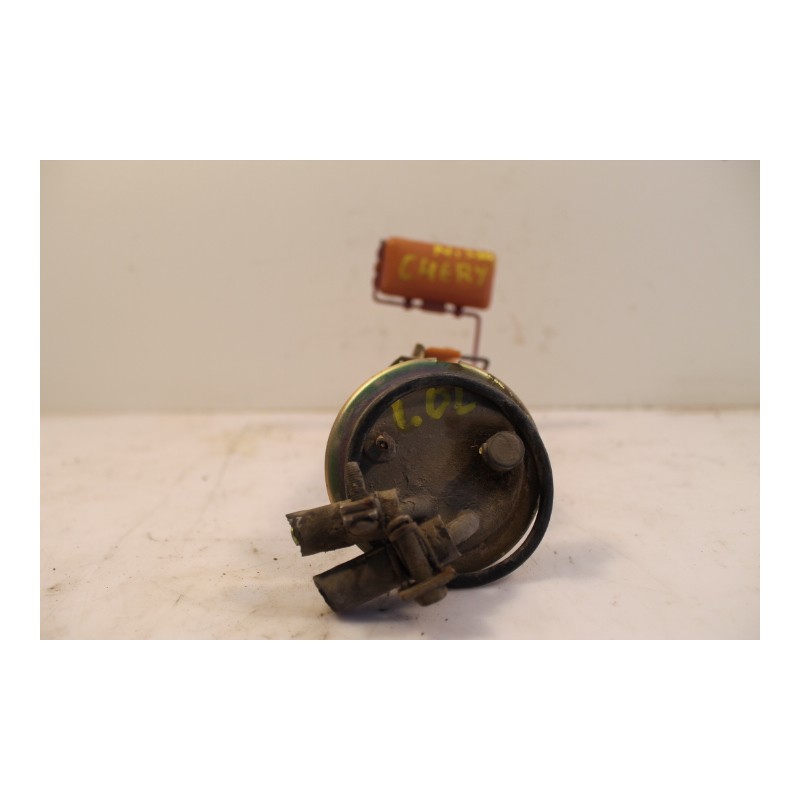 NISSAN- CHERRY - Αντλία βεντζίνης--