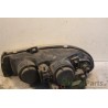 ALFA ROMEO- 156 - Εμπρός-Δεξιά-156 I-ΕΤΟΣ: Μεταχειρισμένα ανταλλακτικά αυτοκινήτων www.usedparts.gr--- Απόσυρση αυτοκινήτων - αγ