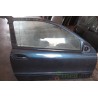 MERCEDES- W203 - Πόρτα-Δεξιά-CLC COUPE ΠΛΗΡΗΣ-ΕΤΟΣ:2005 Μεταχειρισμένα ανταλλακτικά αυτοκινήτων www.usedparts.gr--- Απόσυρση αυτ