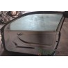 MERCEDES- W203 - Πόρτα-Δεξιά-CLC COUPE ΠΛΗΡΗΣ-ΕΤΟΣ:2005 Μεταχειρισμένα ανταλλακτικά αυτοκινήτων www.usedparts.gr--- Απόσυρση αυτ