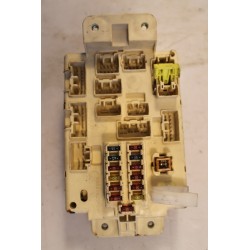 TOYOTA- RAV 4 - Ασφαλειοθήκη--