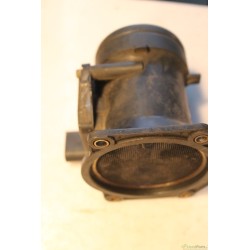 SKODA- OCTAVIA - Μετρητής μάζας αέρα--OCTAVIA 4  AVU-ΕΤΟΣ: Μεταχειρισμένα ανταλλακτικά αυτοκινήτων www.usedparts.gr--- Απόσυρση