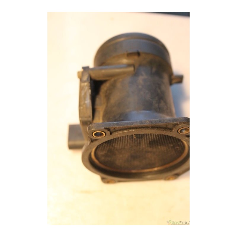 SKODA- OCTAVIA - Μετρητής μάζας αέρα--OCTAVIA 4  AVU-ΕΤΟΣ: Μεταχειρισμένα ανταλλακτικά αυτοκινήτων www.usedparts.gr--- Απόσυρση