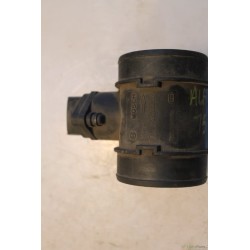 ALFA ROMEO- 156 - Μετρητής μάζας αέρα--AR32104  1.6CC-ΕΤΟΣ: Μεταχειρισμένα ανταλλακτικά αυτοκινήτων www.usedparts.gr--- Απόσυρση