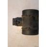 ALFA ROMEO- 156 - Μετρητής μάζας αέρα--AR32104  1.6CC-ΕΤΟΣ: Μεταχειρισμένα ανταλλακτικά αυτοκινήτων www.usedparts.gr--- Απόσυρση