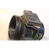 FORD- TRANSIT - Μετρητής μάζας αέρα--T330 2.3CC E5FA-ΕΤΟΣ:2004 Μεταχειρισμένα ανταλλακτικά αυτοκινήτων www.usedparts.gr--- Απόσυ
