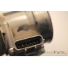 FORD- TRANSIT - Μετρητής μάζας αέρα--T330 2.3CC E5FA-ΕΤΟΣ:2004 Μεταχειρισμένα ανταλλακτικά αυτοκινήτων www.usedparts.gr--- Απόσυ