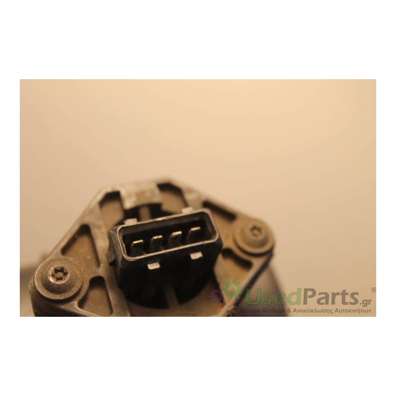 ALFA ROMEO- 156 - Μετρητής μάζας αέρα--AR 67601-ΕΤΟΣ: Μεταχειρισμένα ανταλλακτικά αυτοκινήτων www.usedparts.gr--- Απόσυρση αυτοκ