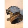FORD- TRANSIT - Μετρητής μάζας αέρα--T330 2.3CC E5FA-ΕΤΟΣ:2004 Μεταχειρισμένα ανταλλακτικά αυτοκινήτων www.usedparts.gr--- Απόσυ