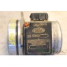 FORD- TRANSIT - Μετρητής μάζας αέρα--2.0CC NSF-ΕΤΟΣ:1998 Μεταχειρισμένα ανταλλακτικά αυτοκινήτων www.usedparts.gr--- Απόσυρση αυ
