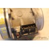FORD- TRANSIT - Μετρητής μάζας αέρα--2.0CC NSF-ΕΤΟΣ:1998 Μεταχειρισμένα ανταλλακτικά αυτοκινήτων www.usedparts.gr--- Απόσυρση αυ