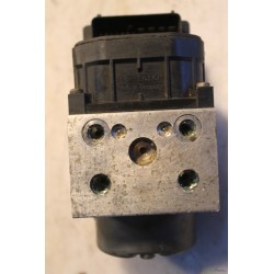 VW- PASSAT - Μονάδα ABS--AHL  1.6CC-ΕΤΟΣ:1998 Μεταχειρισμένα ανταλλακτικά αυτοκινήτων www.usedparts.gr--- Απόσυρση αυτοκινήτων -