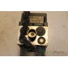 VW- PASSAT - Μονάδα ABS--AHL  1.6CC-ΕΤΟΣ:1998 Μεταχειρισμένα ανταλλακτικά αυτοκινήτων www.usedparts.gr--- Απόσυρση αυτοκινήτων -