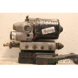 FORD- TRANSIT - Μονάδα ABS---ΕΤΟΣ:1994 Μεταχειρισμένα ανταλλακτικά αυτοκινήτων www.usedparts.gr--- Απόσυρση αυτοκινήτων - αγορά