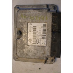 SEAT- IBIZA - Εγκέφαλος---ΕΤΟΣ:2004 Μεταχειρισμένα ανταλλακτικά αυτοκινήτων www.usedparts.gr--- Απόσυρση αυτοκινήτων - αγορά τρα