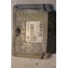 SEAT- IBIZA - Εγκέφαλος---ΕΤΟΣ:2004 Μεταχειρισμένα ανταλλακτικά αυτοκινήτων www.usedparts.gr--- Απόσυρση αυτοκινήτων - αγορά τρα