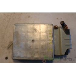 FORD- FOCUS - Εγκέφαλος--FOCUS I-ΕΤΟΣ: Μεταχειρισμένα ανταλλακτικά αυτοκινήτων www.usedparts.gr--- Απόσυρση αυτοκινήτων - αγορά