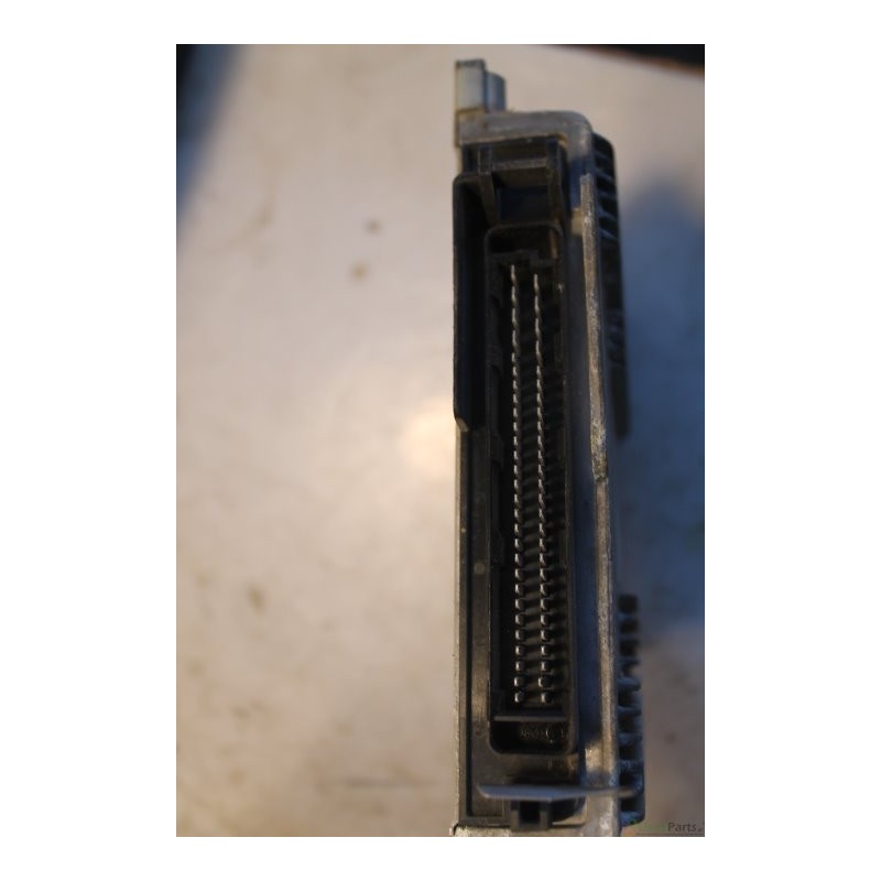 HYUNDAI- ACCENT - Εγκέφαλος--G4EH-ΕΤΟΣ:1998 Μεταχειρισμένα ανταλλακτικά αυτοκινήτων www.usedparts.gr--- Απόσυρση αυτοκινήτων - α