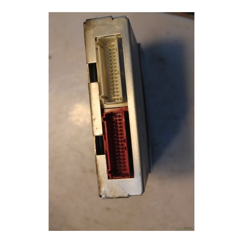 DAEWOO- LANOS - Εγκέφαλος--LANOS I  A13SMS-ΕΤΟΣ: Μεταχειρισμένα ανταλλακτικά αυτοκινήτων www.usedparts.gr--- Απόσυρση αυτοκινήτω