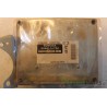 TOYOTA- COROLLA - Εγκέφαλος--EB103  4EFE-ΕΤΟΣ: Μεταχειρισμένα ανταλλακτικά αυτοκινήτων www.usedparts.gr--- Απόσυρση αυτοκινήτων