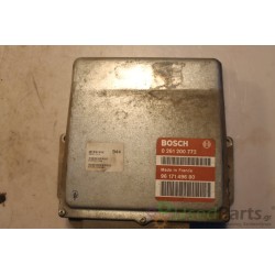 PEUGEOT- 106 - Εγκέφαλος--106 I-ΕΤΟΣ: Μεταχειρισμένα ανταλλακτικά αυτοκινήτων www.usedparts.gr--- Απόσυρση αυτοκινήτων - αγορά τ