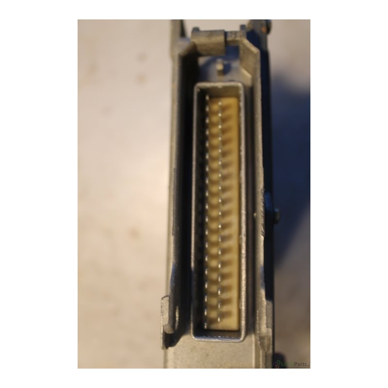 PEUGEOT- 106 - Εγκέφαλος--106 I-ΕΤΟΣ: Μεταχειρισμένα ανταλλακτικά αυτοκινήτων www.usedparts.gr--- Απόσυρση αυτοκινήτων - αγορά τ