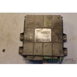 CITROEN- AX - Εγκέφαλος--HDZ-ΕΤΟΣ: Μεταχειρισμένα ανταλλακτικά αυτοκινήτων www.usedparts.gr--- Απόσυρση αυτοκινήτων - αγορά τρακ