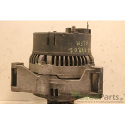 ALFA ROMEO- 146 - Δυναμό--AR 33201   1.6CC-ΕΤΟΣ: Μεταχειρισμένα ανταλλακτικά αυτοκινήτων www.usedparts.gr--- Απόσυρση αυτοκινήτω