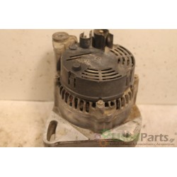 FIAT- PUNTO - Δυναμό--178B5000-ΕΤΟΣ: Μεταχειρισμένα ανταλλακτικά αυτοκινήτων www.usedparts.gr--- Απόσυρση αυτοκινήτων - αγορά τρ