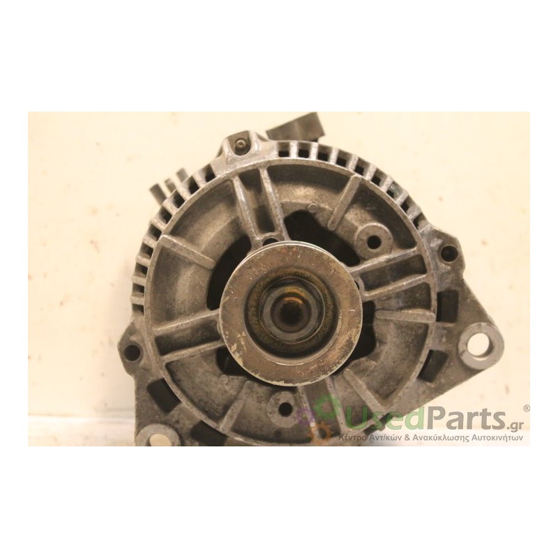 FORD- MONDEO - Δυναμό--1.8CC '+ ESCORT MK6  90A-ΕΤΟΣ: Μεταχειρισμένα ανταλλακτικά αυτοκινήτων www.usedparts.gr--- Απόσυρση αυτοκ