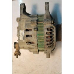 KIA- SPORTAGE - Δυναμό--SPORTAGE I  70A-ΕΤΟΣ: Μεταχειρισμένα ανταλλακτικά αυτοκινήτων www.usedparts.gr--- Απόσυρση αυτοκινήτων -