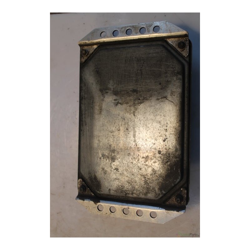 FIAT- BRAVO - Εγκέφαλος---ΕΤΟΣ: Μεταχειρισμένα ανταλλακτικά αυτοκινήτων www.usedparts.gr--- Απόσυρση αυτοκινήτων - αγορά τρακαρι