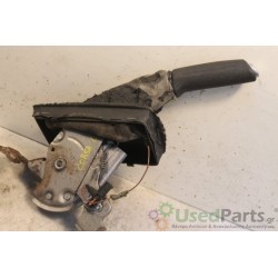 OPEL- CORSA - Χειρόφρενο--CORSA C-ΕΤΟΣ: Μεταχειρισμένα ανταλλακτικά αυτοκινήτων www.usedparts.gr--- Απόσυρση αυτοκινήτων - αγορά