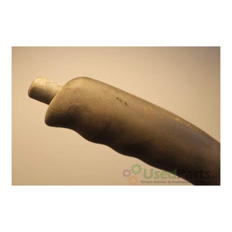 HYUNDAI- ATOS - Χειρόφρενο--ATOS I-ΕΤΟΣ: Μεταχειρισμένα ανταλλακτικά αυτοκινήτων www.usedparts.gr--- Απόσυρση αυτοκινήτων - αγορ