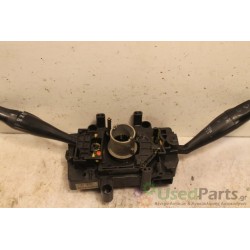 HYUNDAI- ATOS - Διακόπτες τιμονιού--ATOS I-ΕΤΟΣ: Μεταχειρισμένα ανταλλακτικά αυτοκινήτων www.usedparts.gr--- Απόσυρση αυτοκινήτω