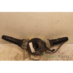 NISSAN- TERRANO - Διακόπτες τιμονιού---ΕΤΟΣ: Μεταχειρισμένα ανταλλακτικά αυτοκινήτων www.usedparts.gr--- Απόσυρση αυτοκινήτων -