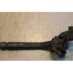 NISSAN- SUNNY - Διακόπτες τιμονιού--N14-ΕΤΟΣ: Μεταχειρισμένα ανταλλακτικά αυτοκινήτων www.usedparts.gr--- Απόσυρση αυτοκινήτων -