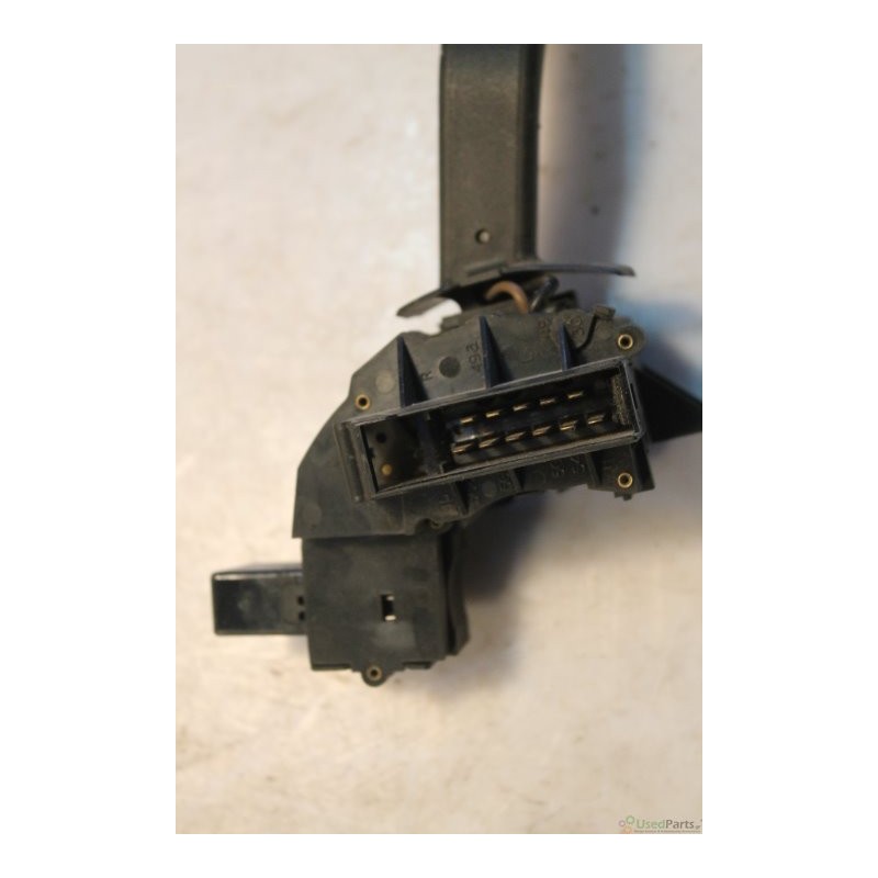 NISSAN- SUNNY - Διακόπτες τιμονιού--N14-ΕΤΟΣ: Μεταχειρισμένα ανταλλακτικά αυτοκινήτων www.usedparts.gr--- Απόσυρση αυτοκινήτων -