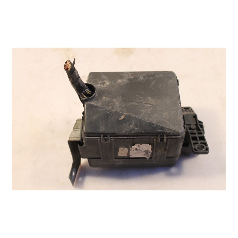 HONDA- CR-V - Ασφαλειοθήκη--