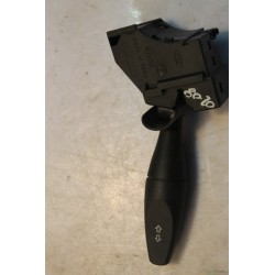 FORD- TRANSIT - Διακόπτες τιμονιού-Αριστερά--ΕΤΟΣ:1995 Μεταχειρισμένα ανταλλακτικά αυτοκινήτων www.usedparts.gr--- Απόσυρση αυτο